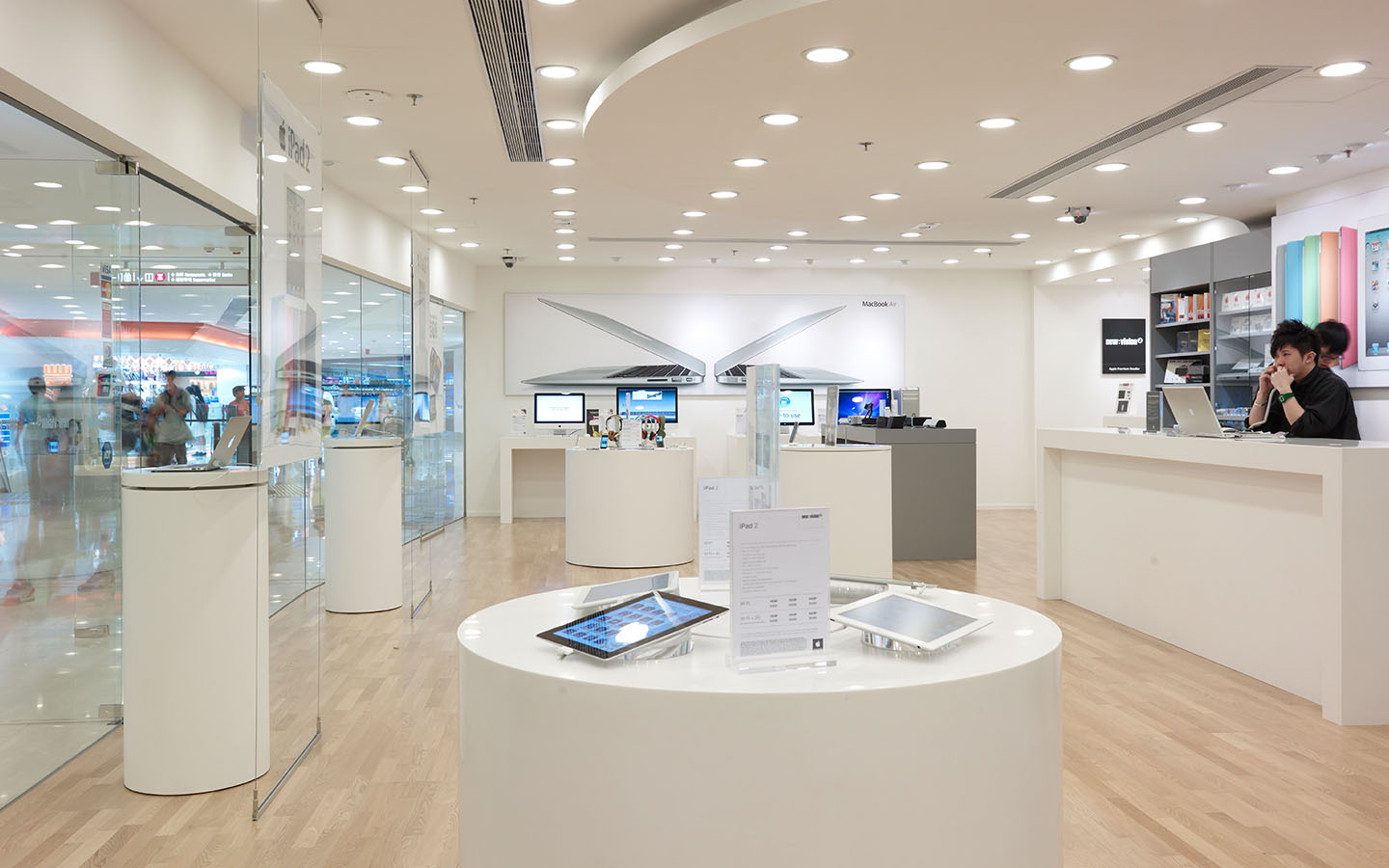 retail-design-apple